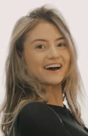 Leni Olumi Klum