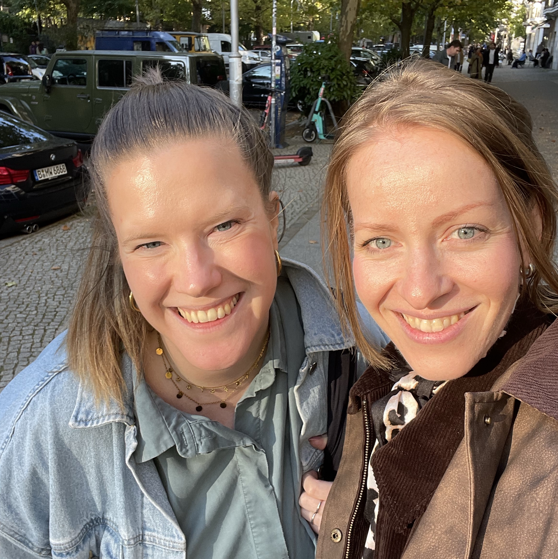 Sara Esposito Faraone