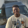 Ayomide Akintimehin