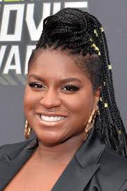Ester Dean
