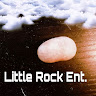 Little Rock Ent