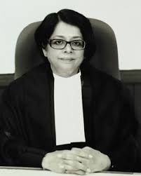 Indu Malhotra
