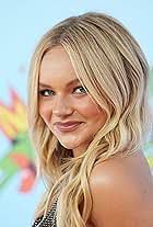 Pressley Hosbach