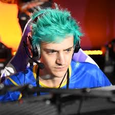 Ninja
