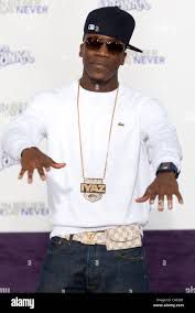 Iyaz