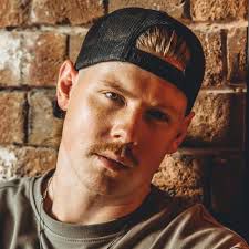 alexmathermusic
