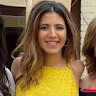 mariam