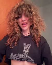 2raixx