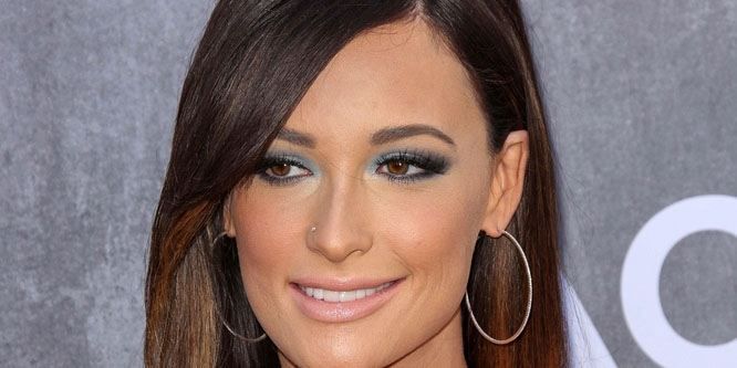 Kacey Musgraves