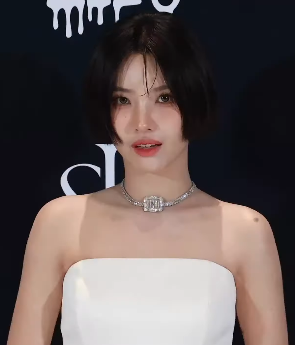 Soyeon