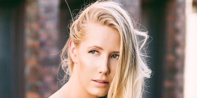 Emily Olson