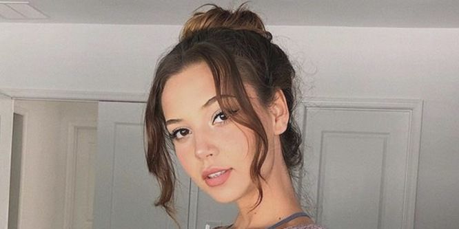 Romina Gafur