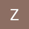 Zaper Closy