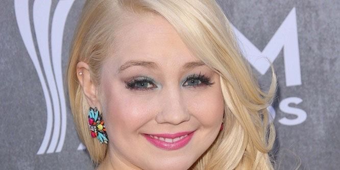 RaeLynn