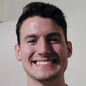 Daniel Buyeske