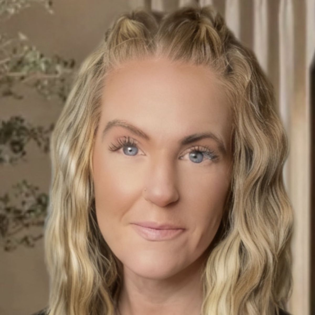 Brittany