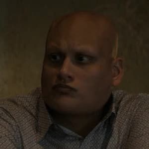 Angel Rosario Jr.