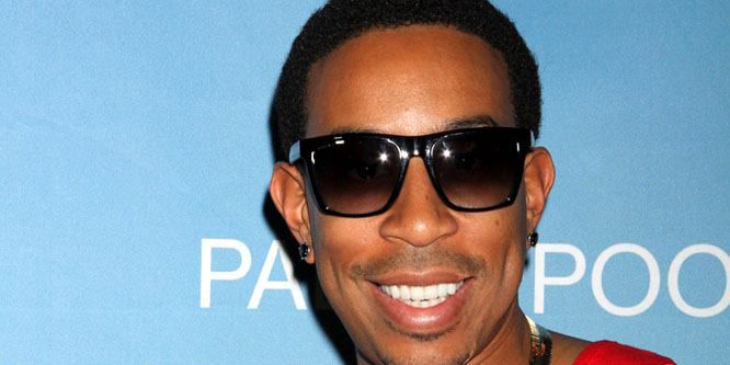 Ludacris