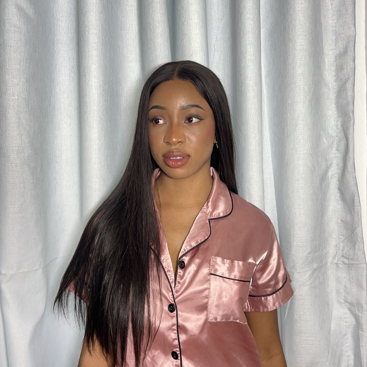 Miracle Esse Enodano