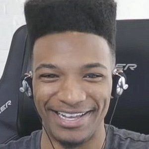 Etika (1990-2019)