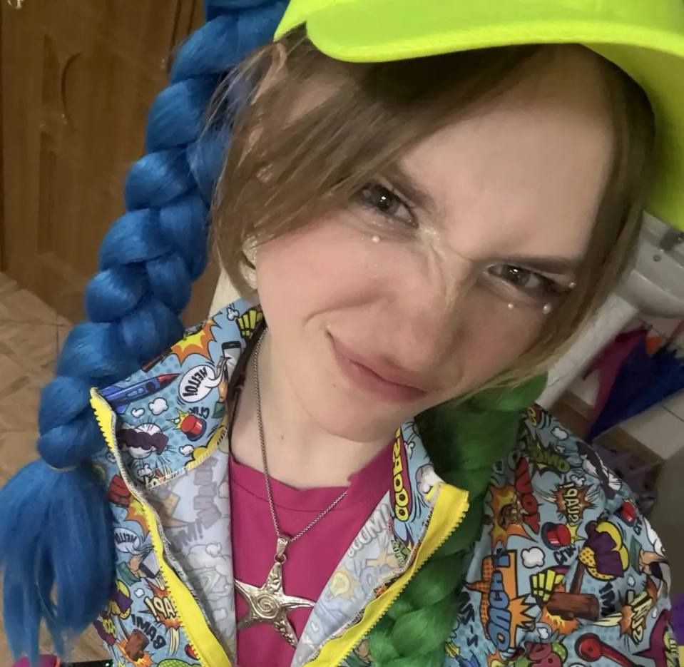 Raftyfifti _