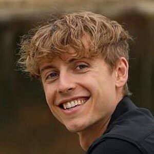 Alex Quist