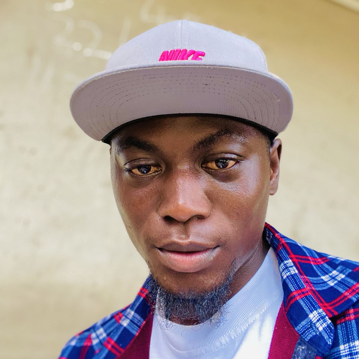 Opeyemi Emmanuel (Kiddymanny)