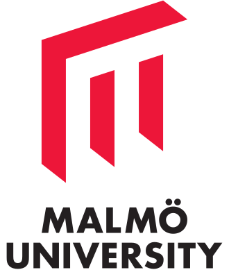 Maxmoefoe
