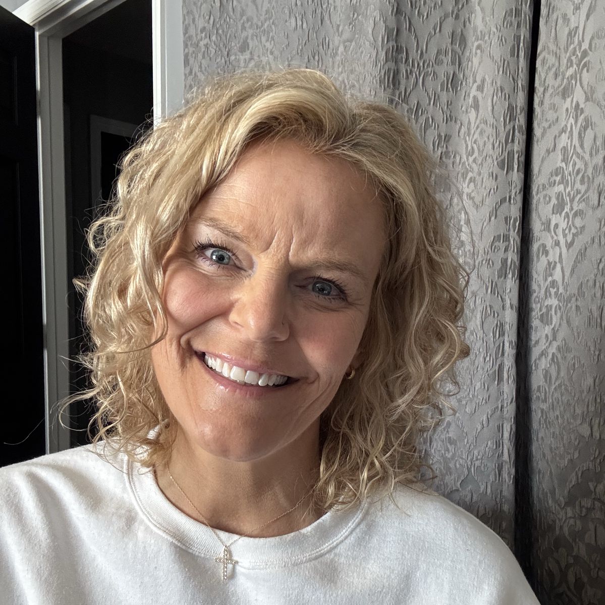 Susan Schlittler