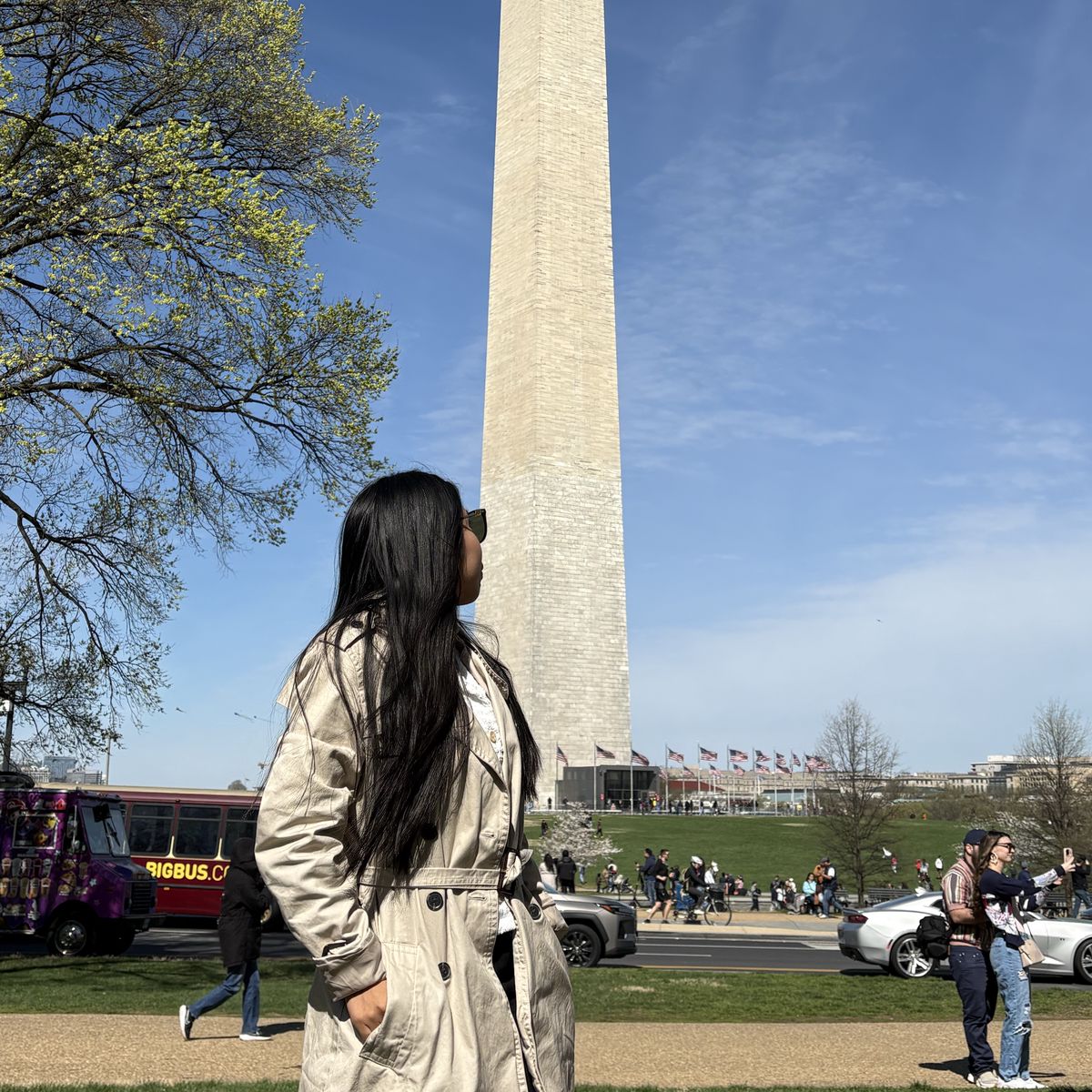 Marbella Rojas Ortiz