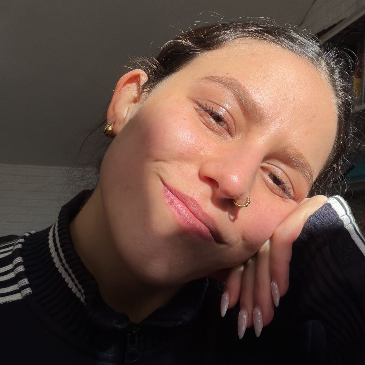 Ann-Kathrin Gluschke