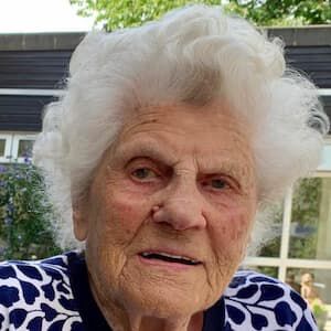 Ethel Caterham
