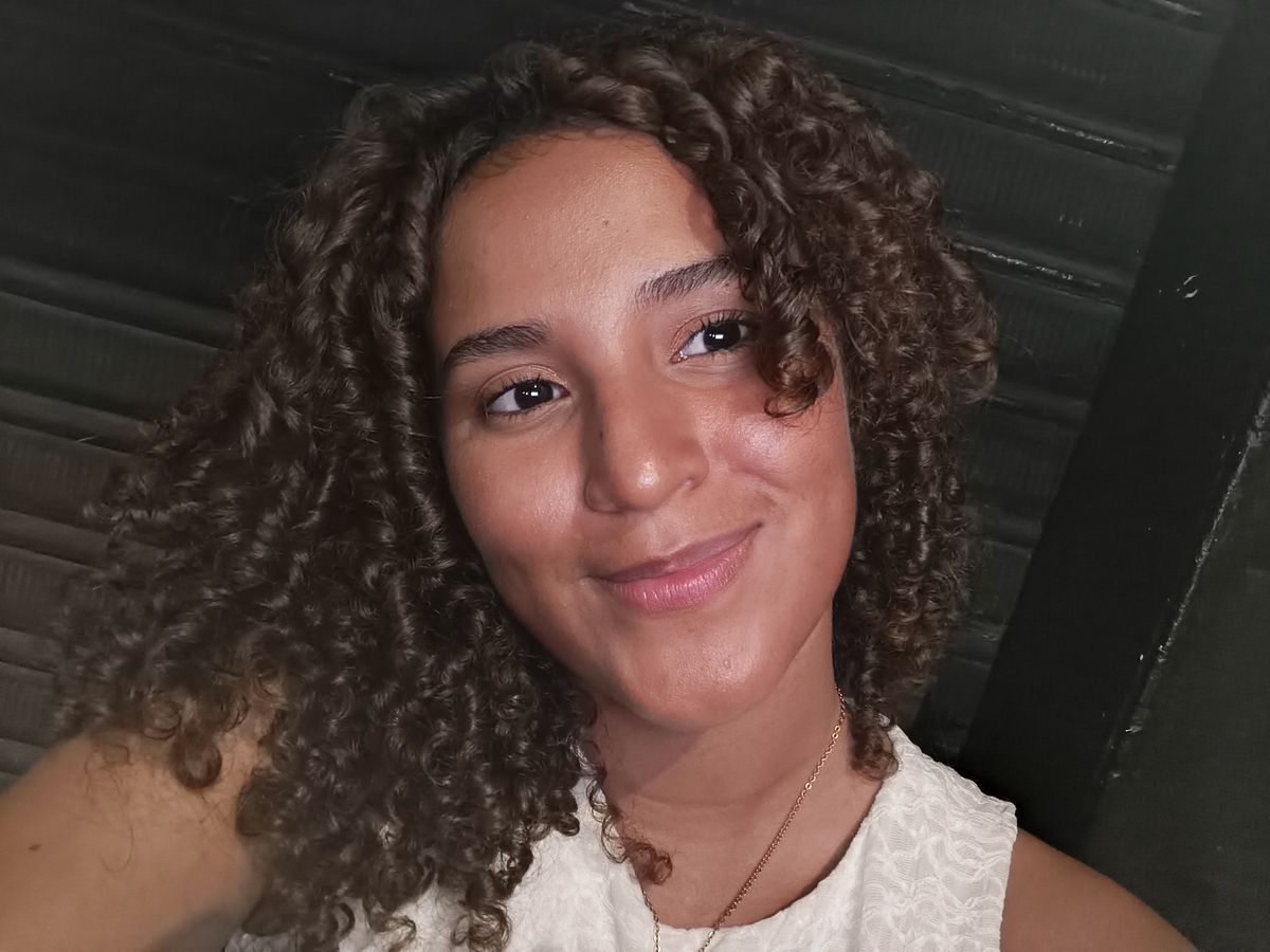 Yelissa