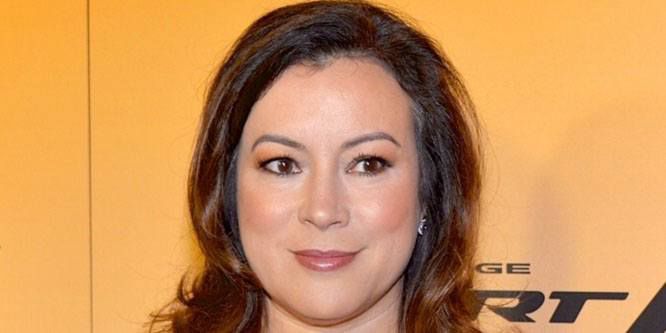 Jennifer Tilly