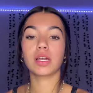 hoperyangrwm
