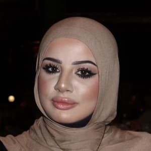 Waad Taha