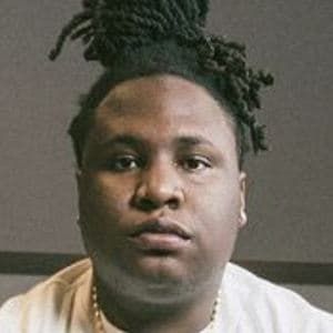 Tay Keith