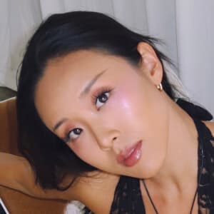 JiAnne Kang