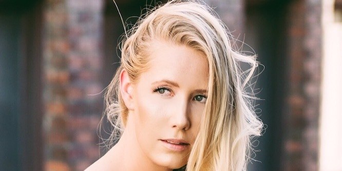 Emily Olson