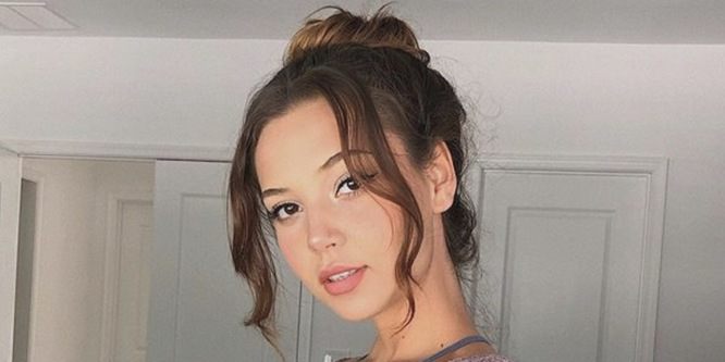 Romina Gafur