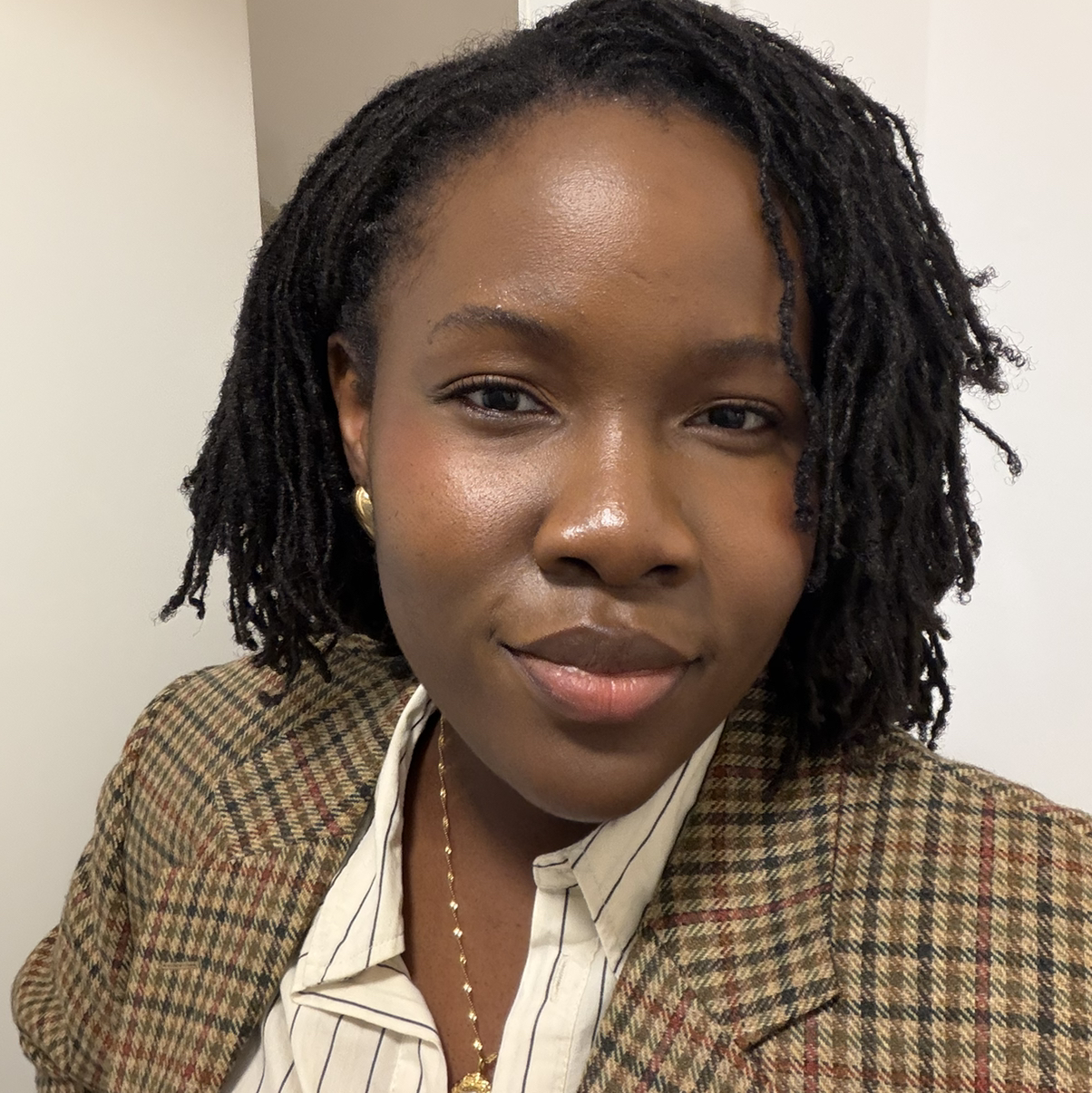 Titilayo Adeyemi