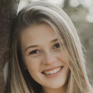 Amanda Raye
