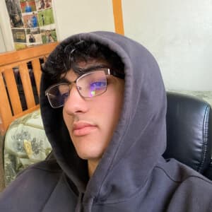 Nizarisaqt
