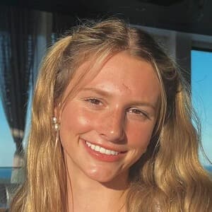 Summer McIntosh