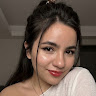 Nazli Farzaneh19