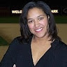 Nicole Neale