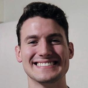 Daniel Buyeske