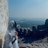 LIYANA KK
