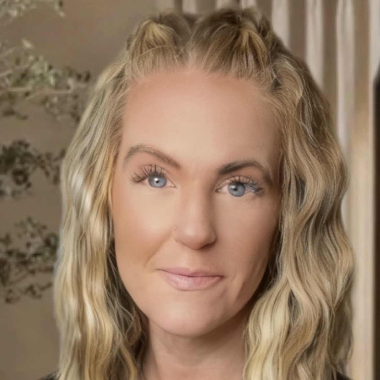 Brittany