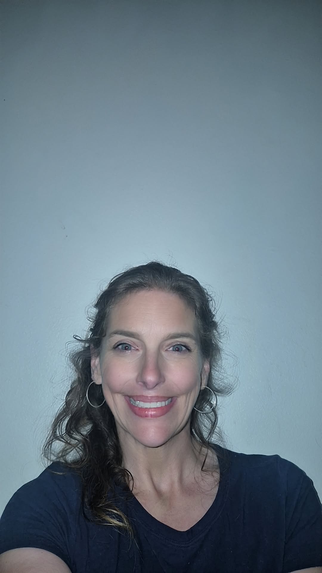 Trina Bradford